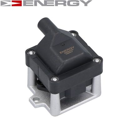 ENERGY CZ0040 Ignition Coil...
